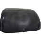 Copertura Specchio esterno Kia Picanto 08-11 (Cod. D-6506029)