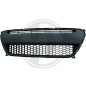 Griglia di ventilazione Paraurti anteriore Kia Picanto 11-15 (Cod. D-6506045)