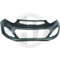 Paraurti anteriore Kia Picanto 11-15 (Cod. D-6506050)