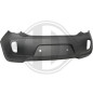 Paraurti posteriore Kia Picanto 11-15 (Cod. D-6506055)