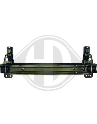 Supporto Paraurti anteriore Kia Picanto 11-15 (Cod. D-6506060)