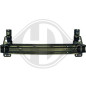 Supporto Paraurti anteriore Kia Picanto 11-15 (Cod. D-6506060)