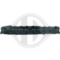Insonorizzazione vano motore Kia Picanto 11-15 (Cod. D-6506064)