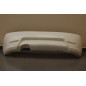 Paraurti Posteriore Peugeot 306 Cupra (Cod. E-TCP6382)
