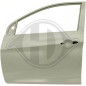 Portiera Carrozzeria anteriore sinistra Kia Picanto 11-15 (Cod. D-6506121)