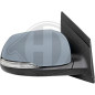 Specchio retrovisore esterno Kia Picanto 11-15 (Cod. D-6506124)