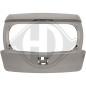 Portellone Kia Picanto 11-15 (Cod. D-6506128)