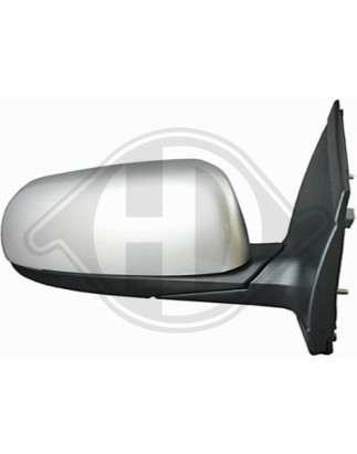 Specchio retrovisore esterno Kia Picanto 11-15 (Cod. D-6506224)