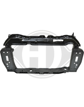 Pannellatura anteriore Kia Picanto 15-17 (Cod. D-6507002)