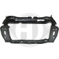 Pannellatura anteriore Kia Picanto 15-17 (Cod. D-6507002)