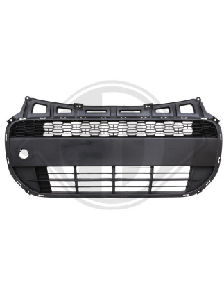 Griglia di ventilazione Paraurti anteriore Kia Picanto 15-17 (Cod. D-6507045)