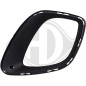 Mostrina Paraurti Kia Picanto 15-17 (Cod. D-6507049)
