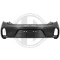 Paraurti posteriore Kia Picanto 15-17 (Cod. D-6507055)