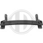 Ammortizzatore d'urto Paraurti Kia Picanto 15-17 (Cod. D-6507060)