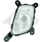 Luce guida diurna destra Kia Picanto 15-17 (Cod. D-6507288)