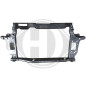 Pannellatura anteriore Kia Picanto 17- (Cod. D-6508002)