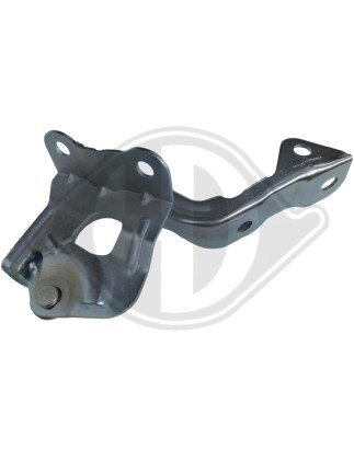 Cerniera Cofano motore Kia Picanto 17- (Cod. D-6508019)