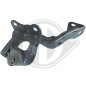 Cerniera Cofano motore Kia Picanto 17- (Cod. D-6508019)