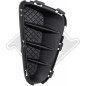 Griglia di ventilazione Paraurti anteriore Dx Kia Picanto 17- (Cod. D-6508046)