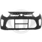 Paraurti anteriore Kia Picanto 17- (Cod. D-6508050)