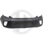 Paraurti posteriore Kia Picanto 17- (Cod. D-6508055)