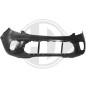 Paraurti posteriore Kia Picanto 17- (Cod. D-6508056)