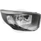 Faro anteriore destro Kia Picanto 17- (Cod. D-6508080)