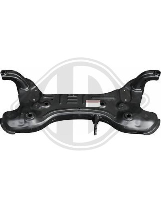 Telaio ausiliario / Supporto aggregati Kia Picanto 17- (Cod. D-6508119)