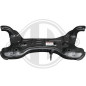 Telaio ausiliario / Supporto aggregati Kia Picanto 17- (Cod. D-6508119)
