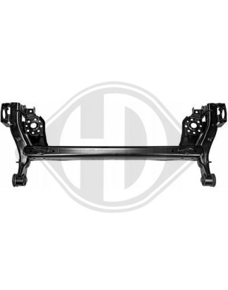 Corpo assiale Kia Picanto 17- (Cod. D-6508419)