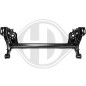 Corpo assiale Kia Picanto 17- (Cod. D-6508419)
