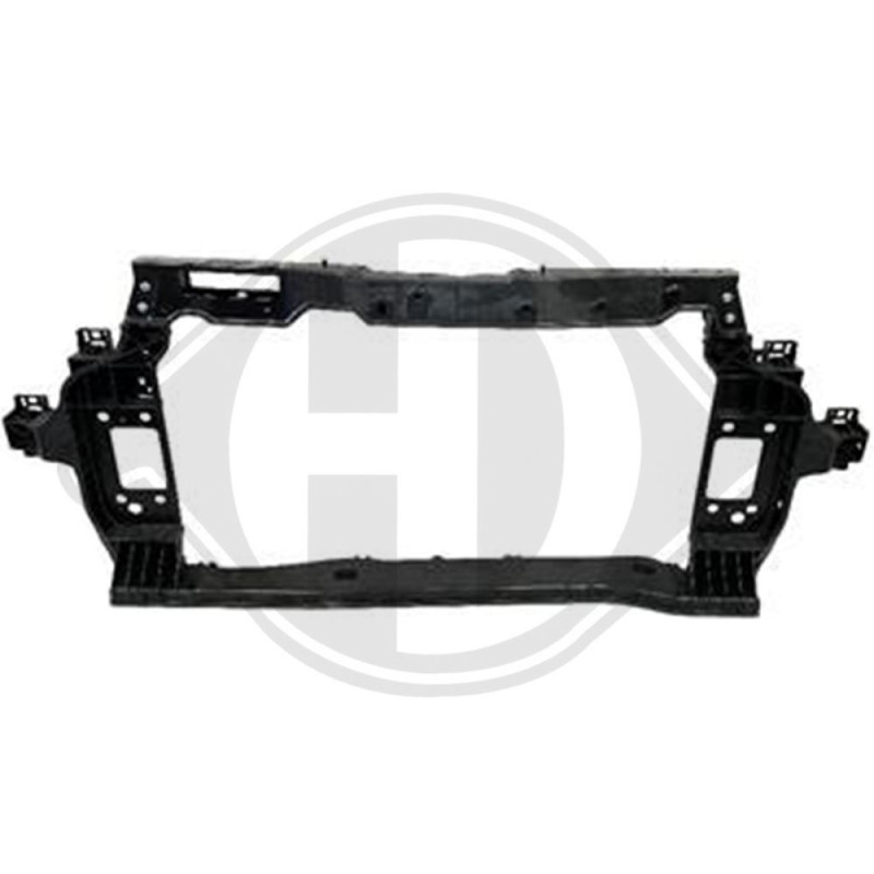 Pannellatura anteriore Kia Picanto 24- (Cod. D-6509002)