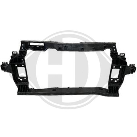 Pannellatura anteriore Kia Picanto 24- (Cod. D-6509002)