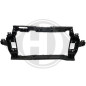 Pannellatura anteriore Kia Picanto 24- (Cod. D-6509002)