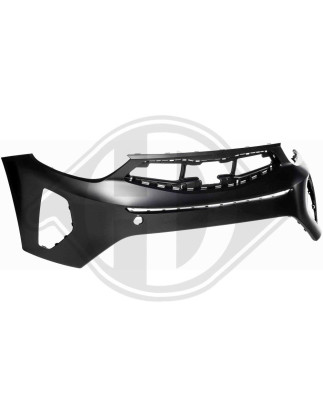 Paraurti anteriore Kia Stonic 18-24 (Cod. D-6515050)
