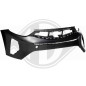 Paraurti anteriore Kia Stonic 18-24 (Cod. D-6515050)