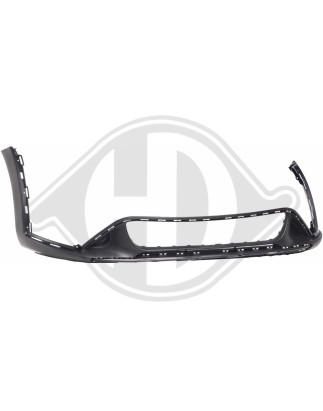 Paraurti anteriore Kia Stonic 18-24 (Cod. D-6515054)
