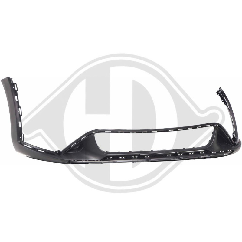 Paraurti anteriore Kia Stonic 18-24 (Cod. D-6515054)