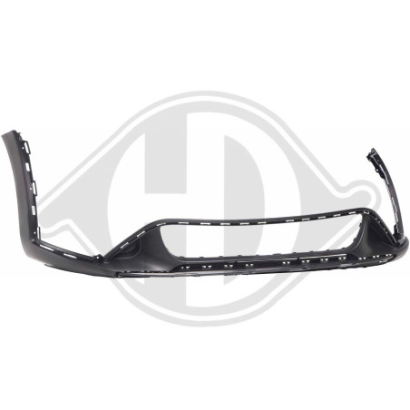 Paraurti anteriore Kia Stonic 18-24 (Cod. D-6515054)