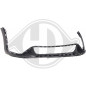 Paraurti anteriore Kia Stonic 18-24 (Cod. D-6515054)