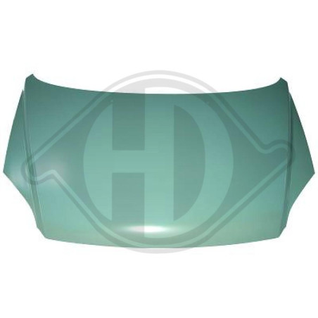 Cofano motore Kia Sportage 04-08 (Cod. D-6521800)