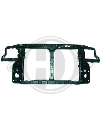 Pannellatura anteriore Kia Sportage 04-08 (Cod. D-6521802)