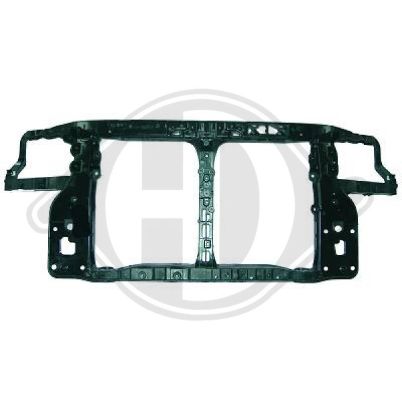 Pannellatura anteriore Kia Sportage 04-08 (Cod. D-6521802)