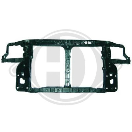 Pannellatura anteriore Kia Sportage 04-08 (Cod. D-6521802)