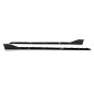 Minigonne BMW F40 Look M Performance (Cod. E-TCBF4061F403)