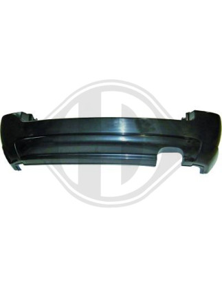 Paraurti posteriore Kia Sportage 04-08 (Cod. D-6521855)