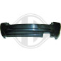 Paraurti posteriore Kia Sportage 04-08 (Cod. D-6521855)