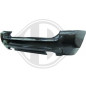 Paraurti posteriore Kia Sportage 04-08 (Cod. D-6521856)