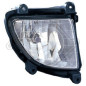 Fendinebbia destro Kia Sportage 04-08 (Cod. D-6521888)