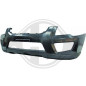 Paraurti anteriore Kia Sportage 08-10 (Cod. D-6521950)